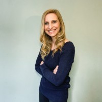 Melissa Lally