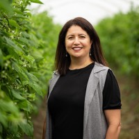 Reiter Affiliated Companies Employee Yissel Barajas's profile photo