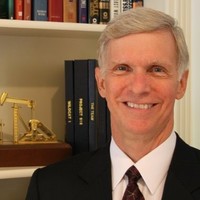 Brian Marcotte Email & Phone Number