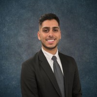 ECG Management Consultants Employee Juan Cuartas's profile photo