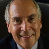 SmartMeasures Employee Andy Zetlan's profile photo