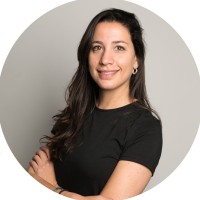 Jesica Pretel Email