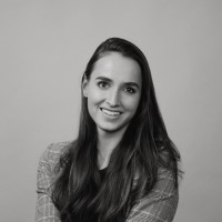 HappyNurse Employee Pernilla Slaghekke's profile photo