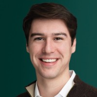 Astō Consumer Partners Employee Matthew Jennings's profile photo