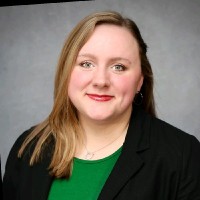 Ashley Cooley Email & Phone Number