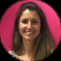 Gouvernement de la Nouvelle-Calédonie Employee Stephanie de Palmas's profile photo