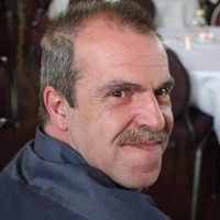 Cambridge Financial Services Employee Peter Trainor's profile photo