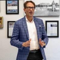 DeLeon Realty Employee Ken Deleon's profile photo