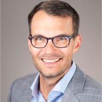 David Pirman Email & Phone Number