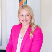 Melissa Thompson Email & Phone Number