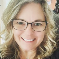 Kinetics Noise Control Employee Janelle Belu's profile photo