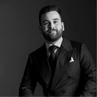 Zac Muller Email & Phone Number