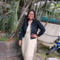 Esteem Developers(Esteem Group) Employee Vani Shree's profile photo