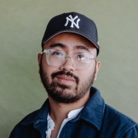 Greatway Financial Inc. Employee Colin Celino's profile photo