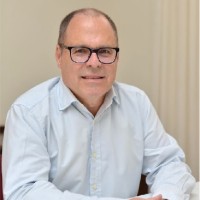 José Pastore Email