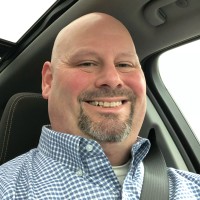 Joseph Chapola Email & Phone Number