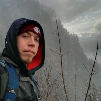 Ppm Technologies LLC Employee Jamie Hall's profile photo