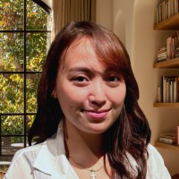 STAFF X - Outsourcing and Offshoring Employee Alexis Ip-Agudelo's profile photo