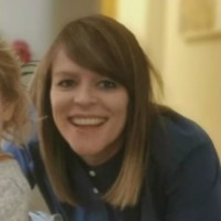 Emma Norris Email