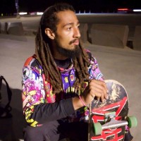 Andre Frank Email & Phone Number