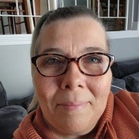 Alana Benson Email