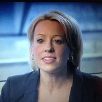 Google Employee Alexandra Maddison's profile photo