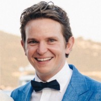 Thomas Bowden Email & Phone Number