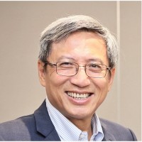 Joseph Jiang Email & Phone Number