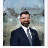 Kuni Lexus of Greenwood Village Employee Sean Beatty's profile photo