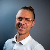 Daniel Telleborn Email