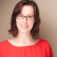 VSI Berlin Employee Ina Bassarak's profile photo