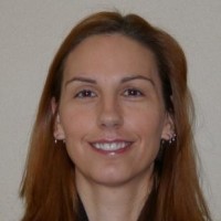 Microsoft Employee Sam Webb's profile photo