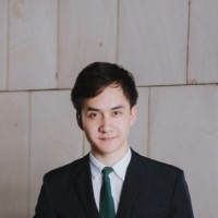 WSQ Employee Bhurit Teppukdee's profile photo