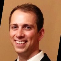 ExodusPoint Capital Management, LP Employee Joshua Bateman's profile photo