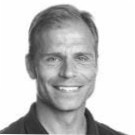 Ølandhus Employee Andreas Overgaard's profile photo