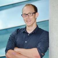GEFASOFT Automatisierung und Software GmbH Employee Valentin Fuchs's profile photo