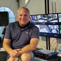 Lionshead Studios Employee Mark Satuloff's profile photo