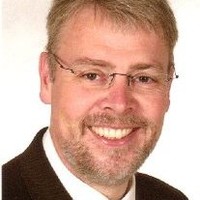 CIC Group, Inc Employee Ernst-Josef Mayer's profile photo