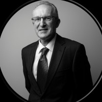 PRECIFORGE Employee Antoine Chiavaroli's profile photo