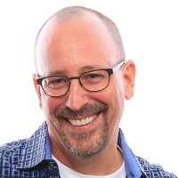 Rob Crumpler Email & Phone Number
