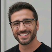 Adam Ran Email