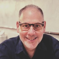 Jonathan Burton Email & Phone Number