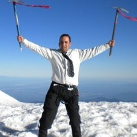 Edan Shahar