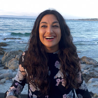 Sheeva Hamidieh Email & Phone Number
