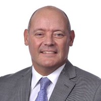 aaff Employee Edwin Timmermans's profile photo