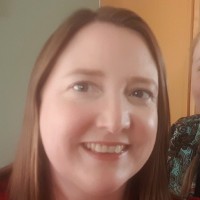 Lorraine Moran Email & Phone Number