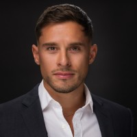 Eventus Advisory Group, LLC Employee Arturo Miranda's profile photo