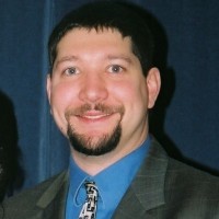 Cetera Financial Group Employee Michael Chace's profile photo