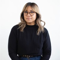 JPD Studio® Employee Audrey Cabatan's profile photo