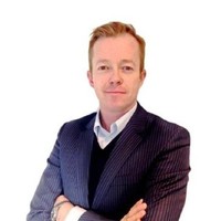 James Chalcroft Email